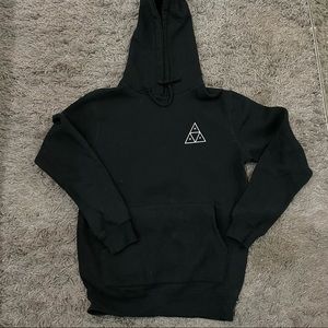 Huf Hoodie